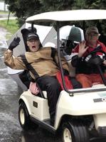 Still openings for golfers in the 40th Memorial Hospital Open