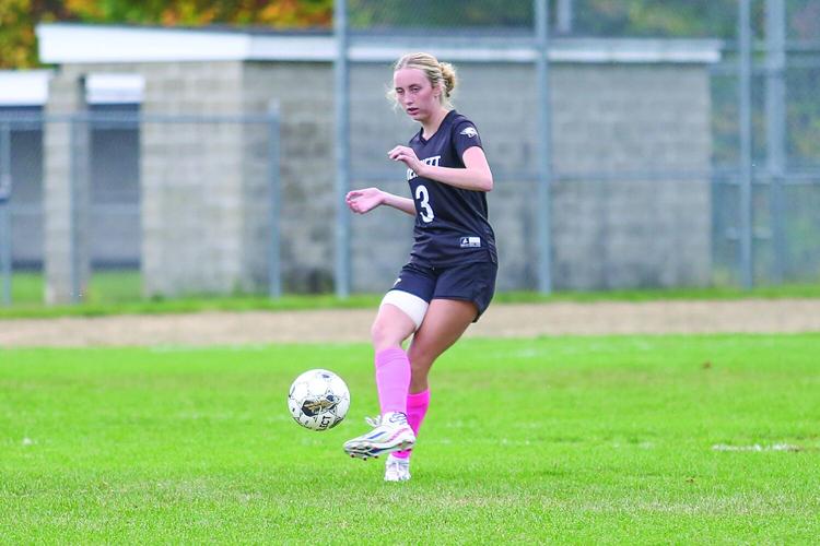 10-07-25 KHS GSOC kenny kick