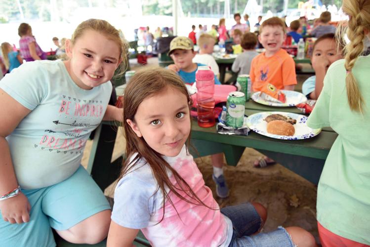 8-9-17 Conway Rec Summer Camp BBQ 1.jpg