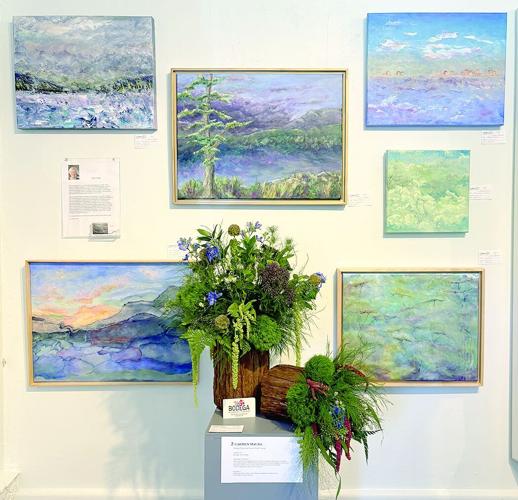 CL w25 art in bloom photo2.tif
