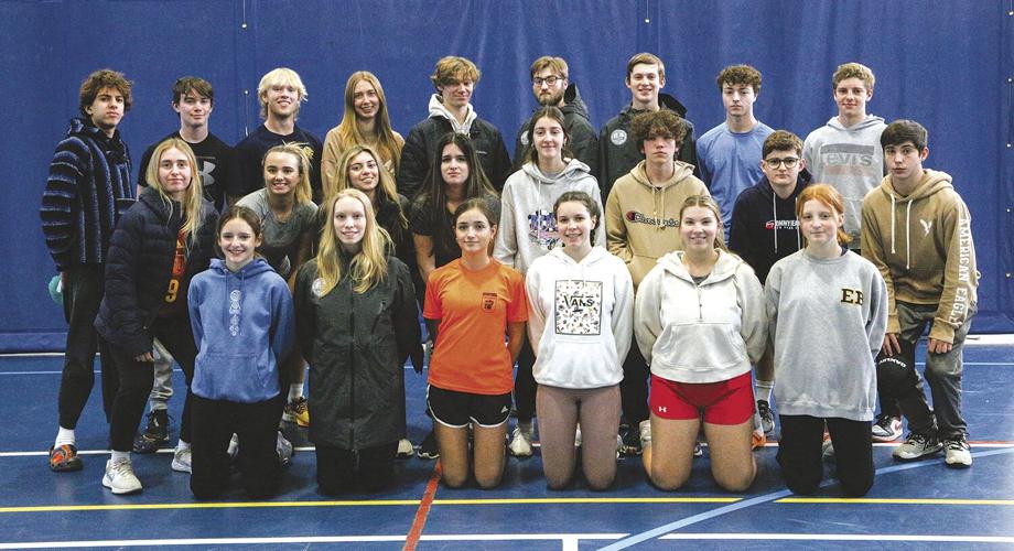 12-14-22 FA Teams alpine whole team