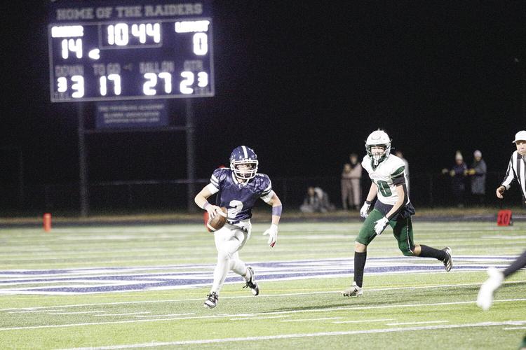 11-15-24 FA FB boone run medium