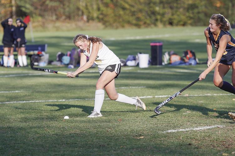 10-19-22 KHS FH gaudette before goal