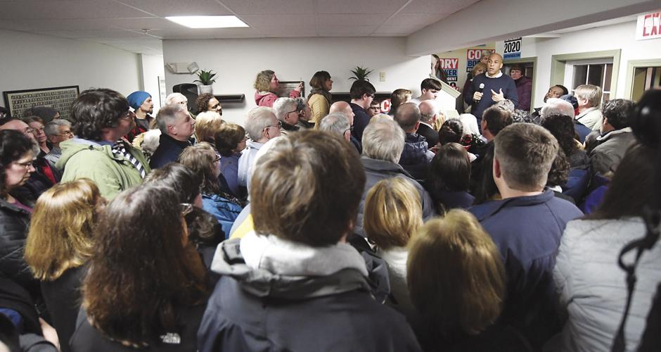 2-18-19 Cory Booker stumps_wide