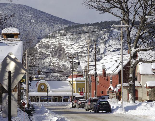 12-30-17 Winter's Here.jpg