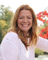 Nickerson earns "Commitment to Excellence" endorsement