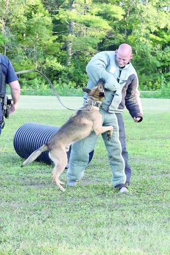 national night out3