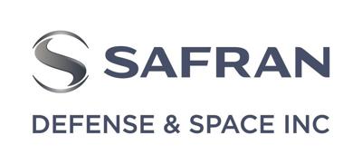 Safran DSI Acquires Attollo Engineering, Expands Sensing Capabilities