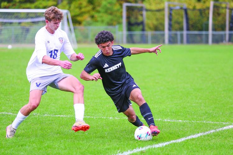 10-14-25 KHS BSOC abreu medium