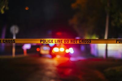 The reported rate of murder and nonnegligent manslaughter may be the lowest since reliable national data began to be collected in 1960.