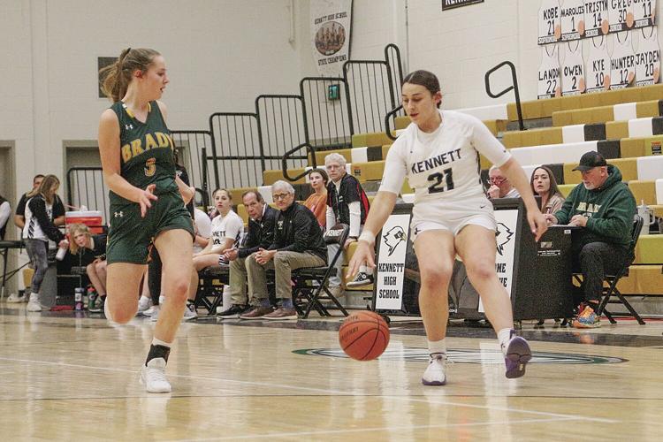 01-23-25 KHS WBB spaulding run