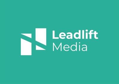 LeadLift Media Launches Broad European Pilot and Shifts Toward AI Voice Agents