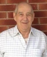 Obituary: Robert L. “Bob” Francoeur