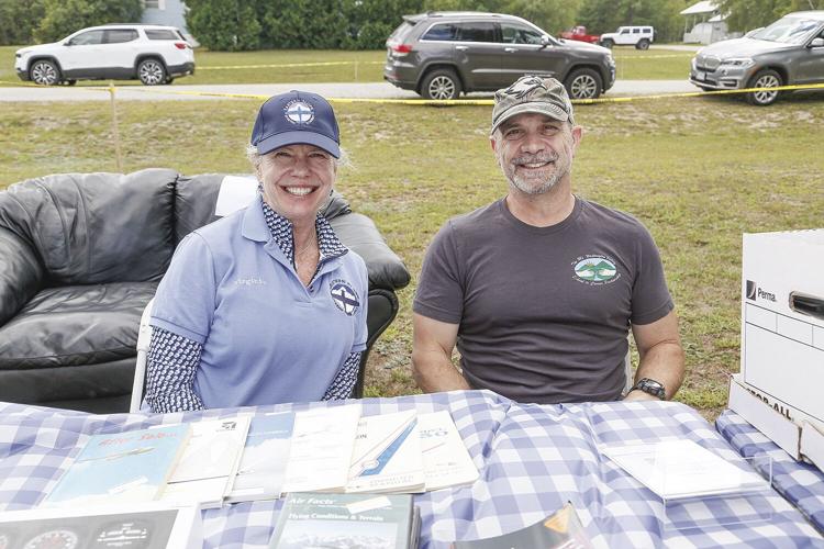 08-27-22 Aviation Day schraeder and riddensdale