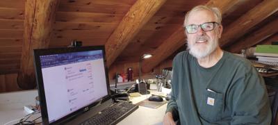 12-27-NH getting 191 million for universal broadband.jpeg