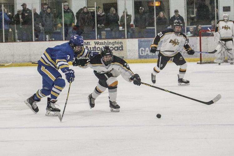 12-27-22 Peter Hall Xmas Tournament fusco-galligan swipe