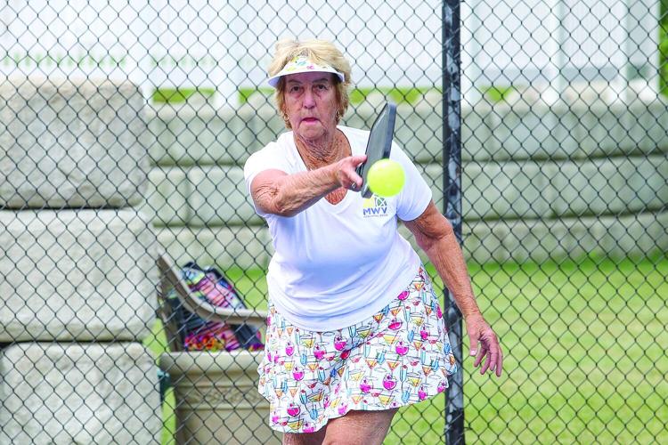 07-21-26 Club Up North Pickleball tight return