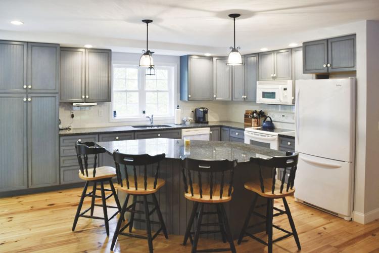 8-19-17 Property of the Week-Kitchen