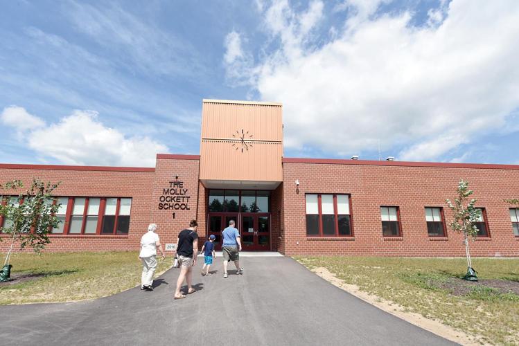 8-16-17 Molly Ockett school tour 1.jpg