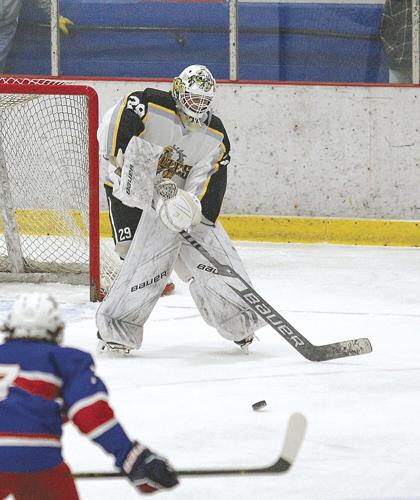 12-07-22 KHS Hockey moore vertical