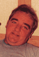 Obituary: Alan Frank Huff