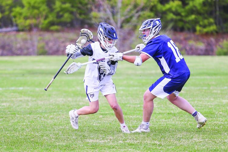 05-04-26 KHS BLax nason pushed
