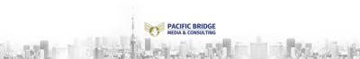 Pacific Bridge Media and Consulting marks 15 years of international media and video production from Japan