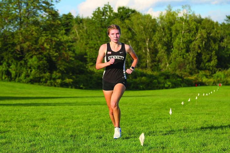 08-26-26 Kennett Challenge khs desharnais