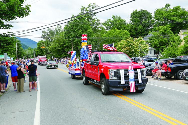 07-04-25 Fourth Parade bartlett dems wide
