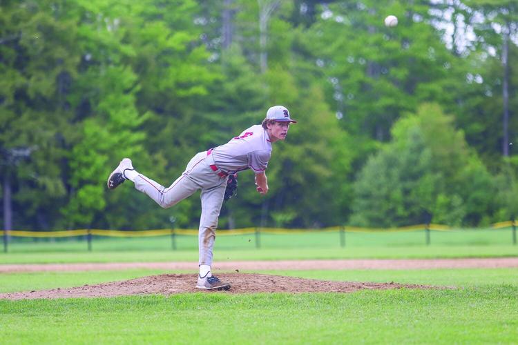 05-31-26 KHS BB berlin pitch 2