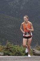 Defending champ Dobson withdraws from Mount Washington race due to injury