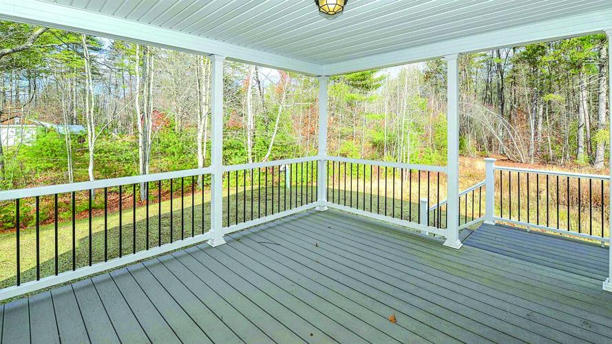 1440 East Conway Road porch.jpg