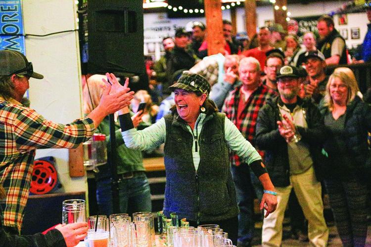 03-26-25 Meisters Awards rivers d2 second