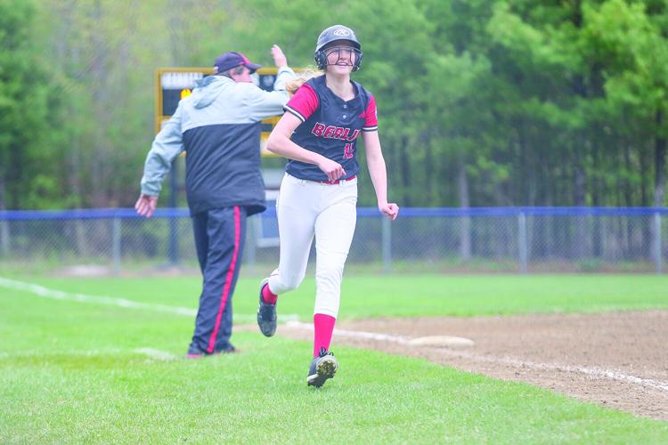 05-08-25 KHS SB berlin 15 run