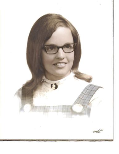 sharon chick young