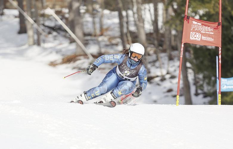 12-18-24 KHS Alpine stevens m