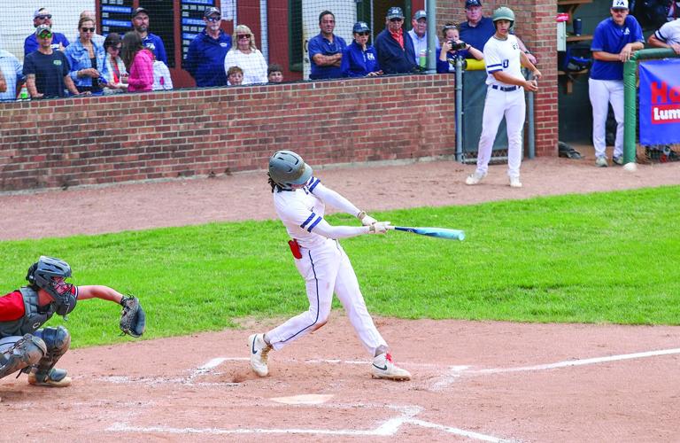 06-20-26 FA Baseball State Champs rosales big hit