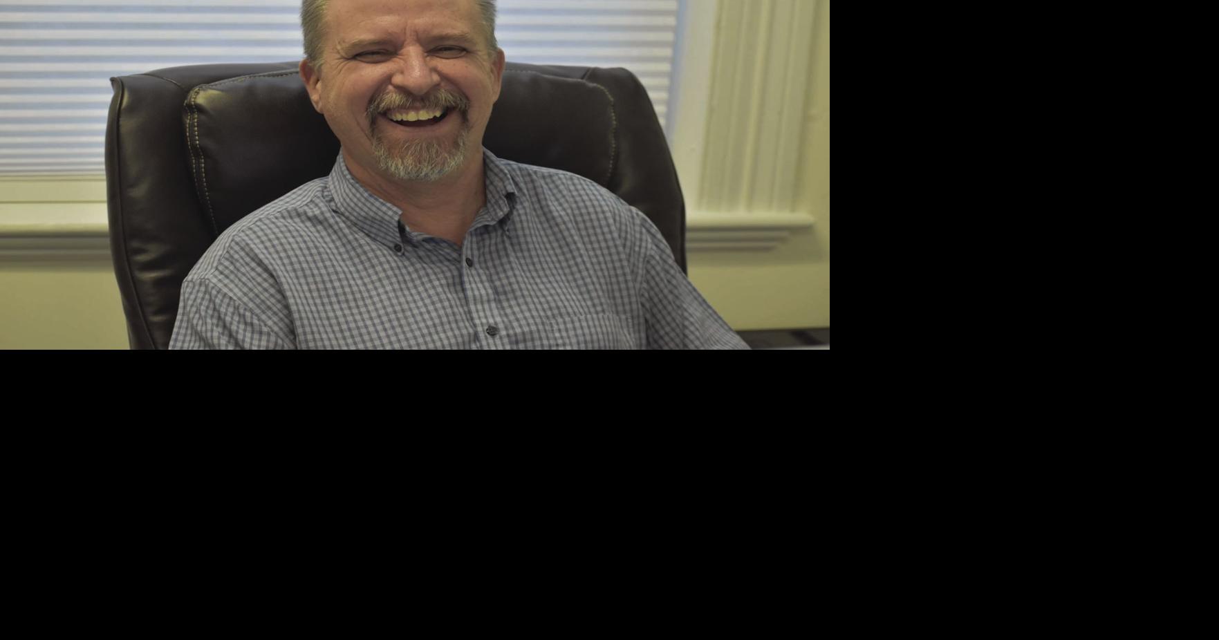 Conway's new assessor, finance director meet board | Local News ...