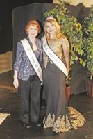 Valley Ms. pageant raises nearly 7,500