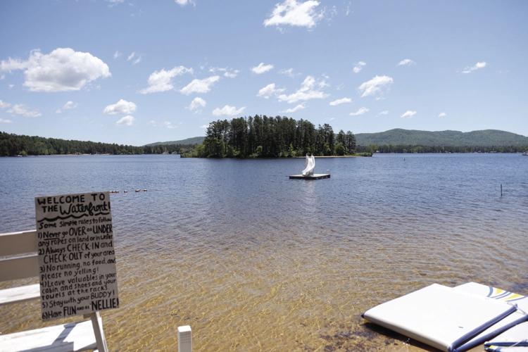 6-14-17 The Waterfront.jpg