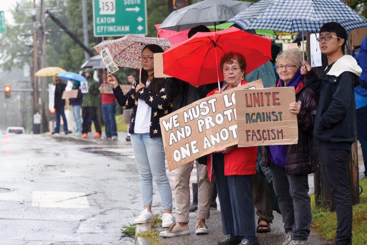 8-18-17 Anti-Hate protest 4.jpg