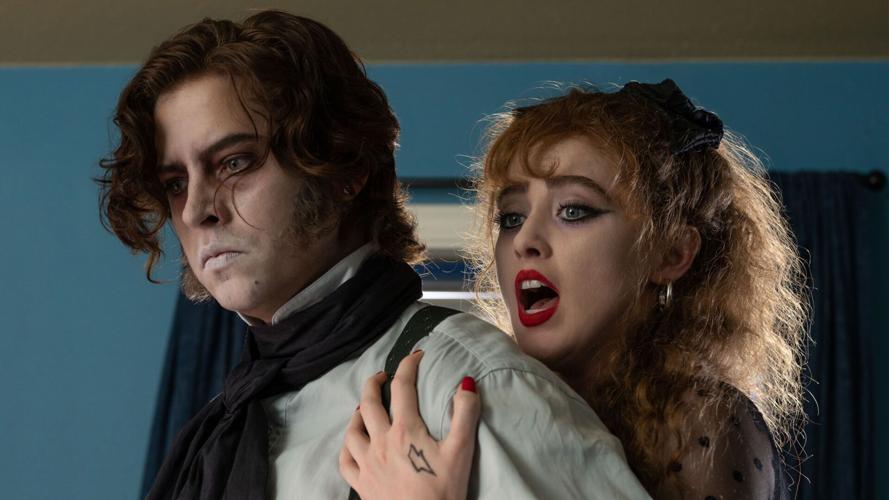 Lisa Frankenstein-2