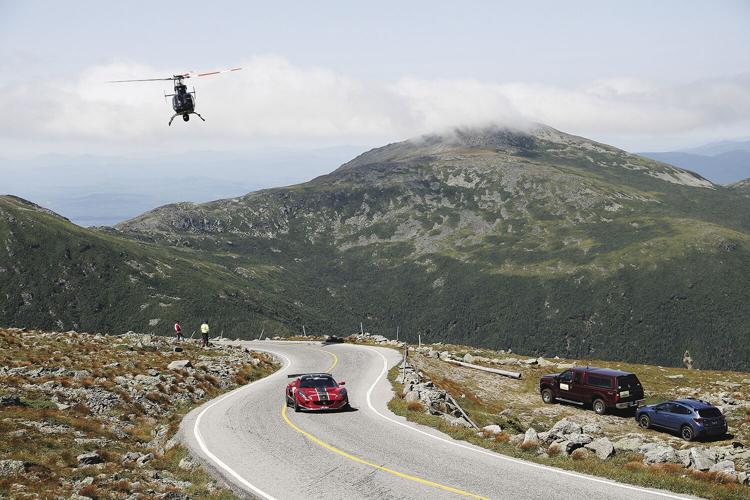08-15-21 Climb to Clouds helicopter wide