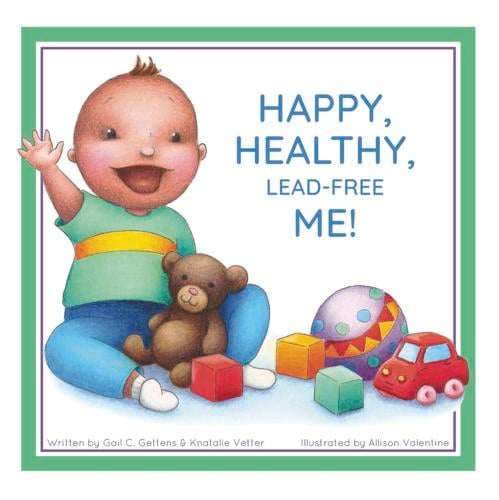 HappyHealthyLeadFreeMe_COVER.jpg