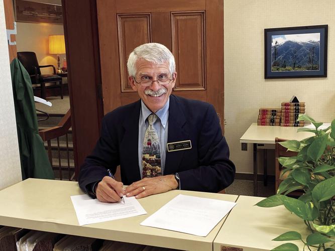 Knirk-Spence - 4 - Rep Knirk signs document-2019.jpg