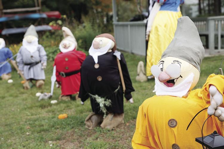 10-05-21 Pumpkins seasons tight