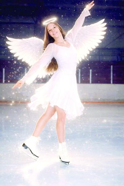 Jacqueline Leeman Photo