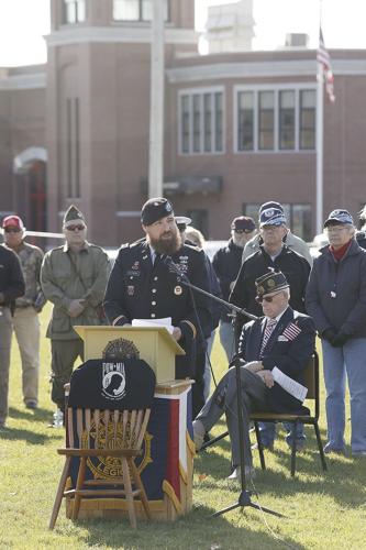 11-11-21 Veterans Day ray gilmore vertical