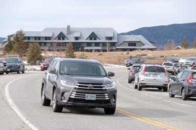 3-30-20 Crawford Notch