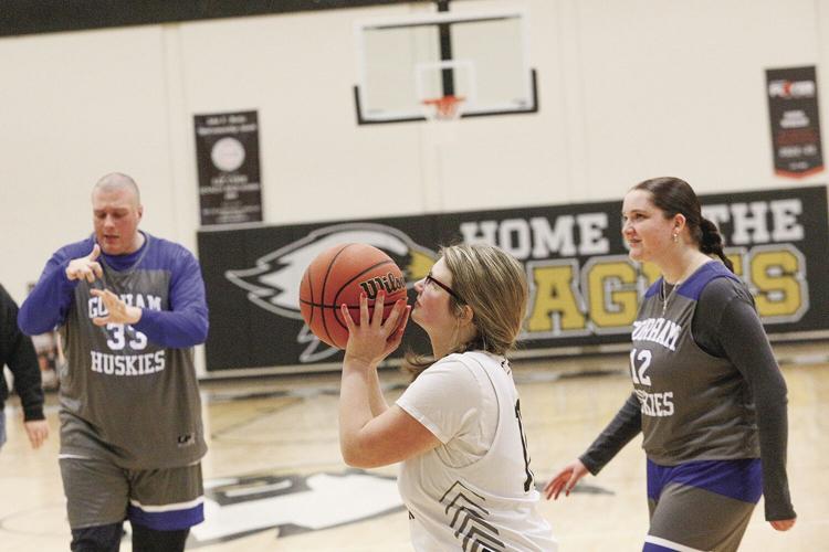 01-16-25 KHS UBB sidoti side